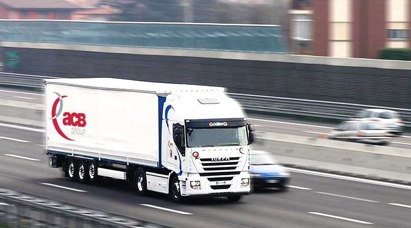 trasporto rifiuti non pericolosi