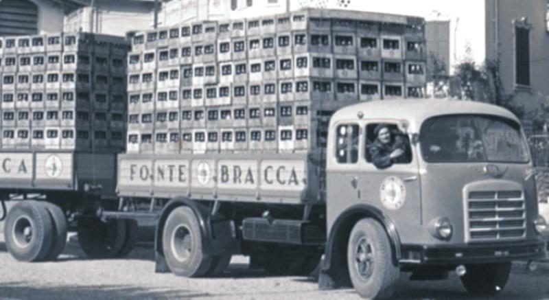 Azienda trasporti Bergamo come muovere il proprio business Conosci