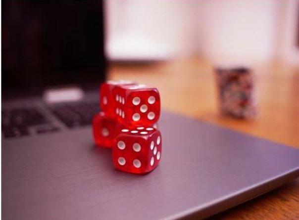 Dalle scommesse fisiche a quelle virtuali