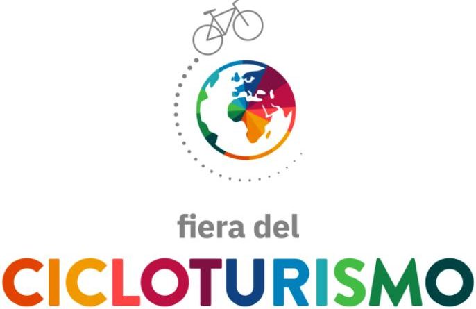 La Fiera del Cicloturismo