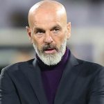 Stefano Pioli non nasconde la delusione dopo l’eliminazione del Milan dall’Europa