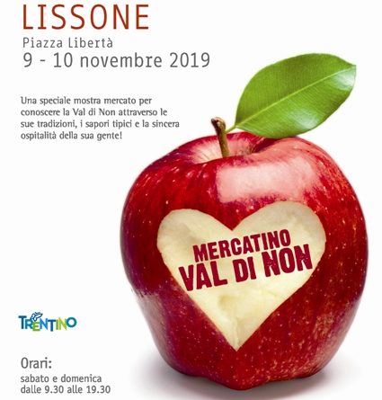 lissone valdinon