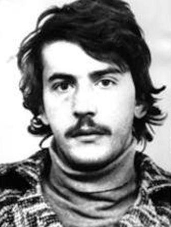 Antonio Cianci