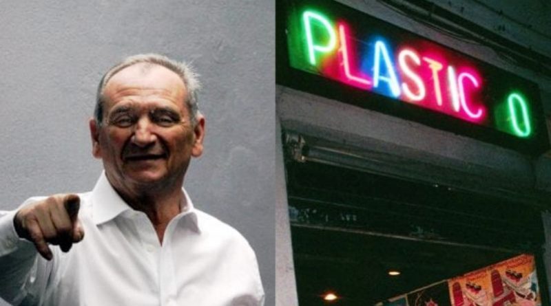 Lucio Nisi