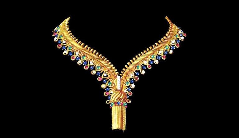 Van Cleef & Arpels