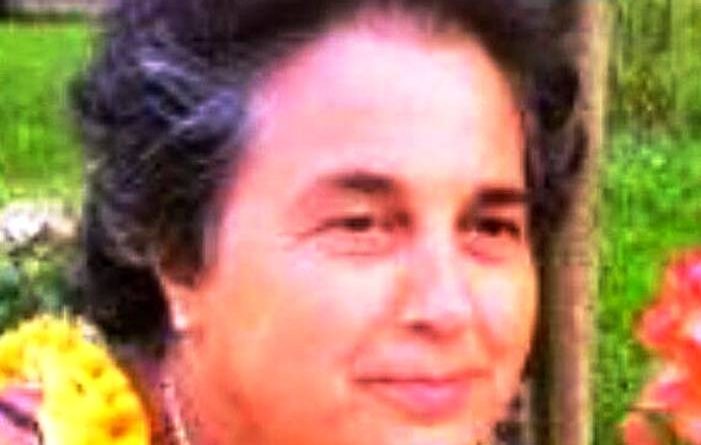 bruna calegari zandobbio