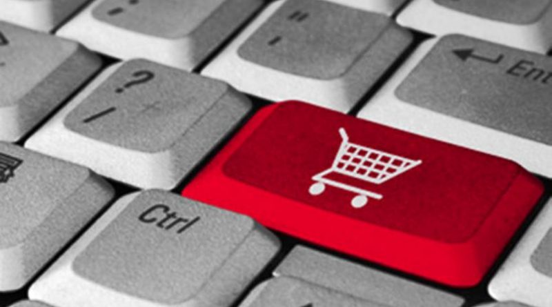 Come risparmiare sui propri acquisti online