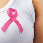 La perdita di peso riduce il rischio di cancro al seno