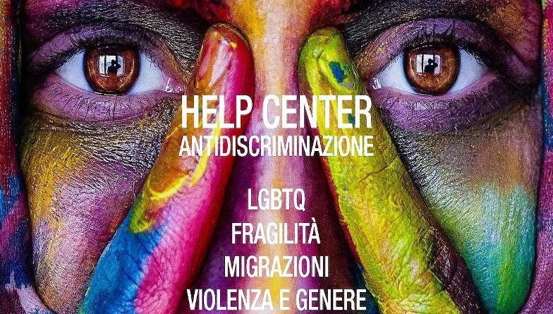 Help Center Milano