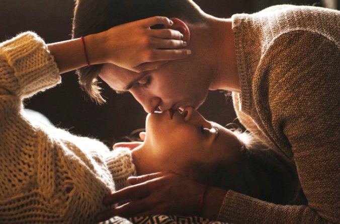 accompagnatrici a Milano