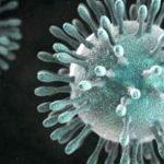Il killer Coronavirus uccide altre 202 persone in Lombardia