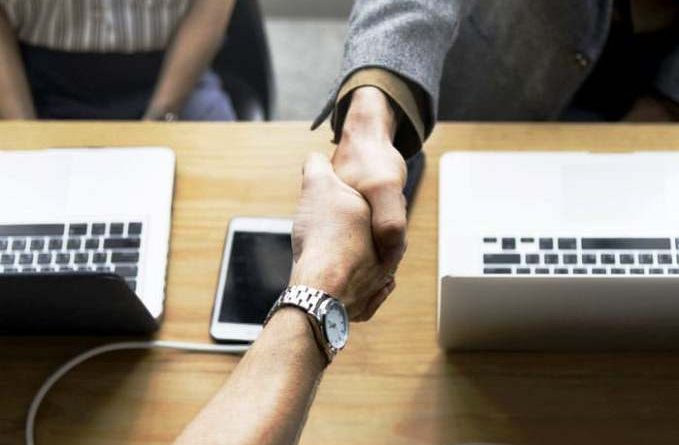 studio parotelli - commercialista a Milano