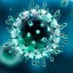 In Lombardia si registrano oggi 500 nuovi positivi al coronavirus