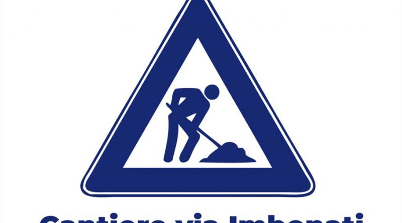 Ponte ferroviario di via Imbonati