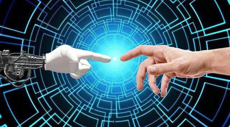 I cambiamenti tecnologici
