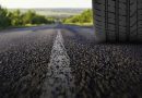 Sostituzione gomme auto fai da te o officina? pneumatici estivi