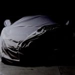 Tommaso Buti Pacini inaugura il suo brand automobilistico: nasce in Svizzera la sua supercar