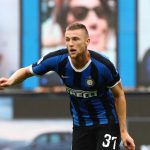 Inter. Tre giornate a Skriniar per bestemmie ed insulti