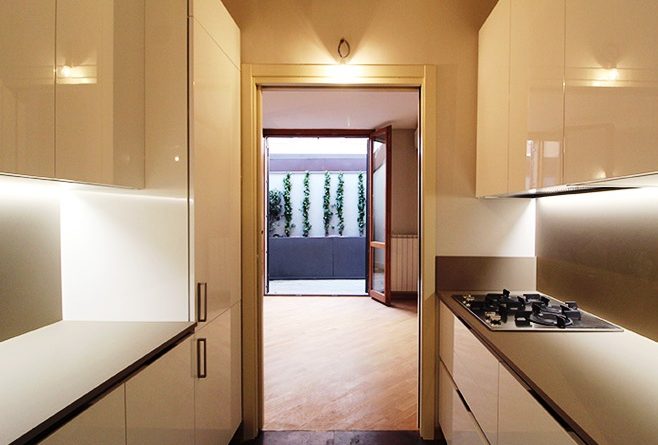 consulenza immobiliare