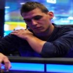 Tirano. Matteo Mutti, il fuoriclasse del mondo del poker, scomparso a causa del coronavirus