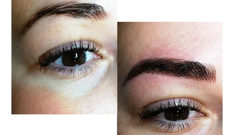 heylash