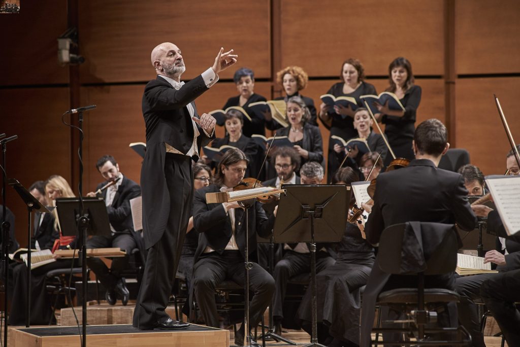 BaroccaOratorio019© Studio Hanninen-