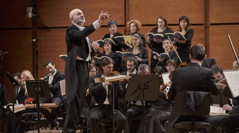 BaroccaOratorio019© Studio Hanninen-