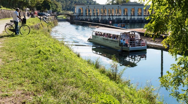 Diga del Panperduto Courtesy Susy Mezzanotte aito comune somma lombardo