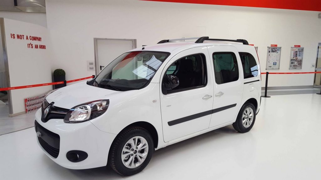 kangoo-renault