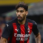 Il Milan cerca un acquirente per Lucas Paquetá: rifiutato scambio con Jason Denayer