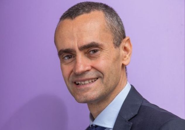 Tempo di IoP Filippo Poletti