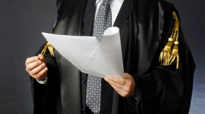 avvocato tributarista