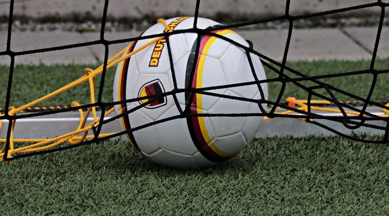 football