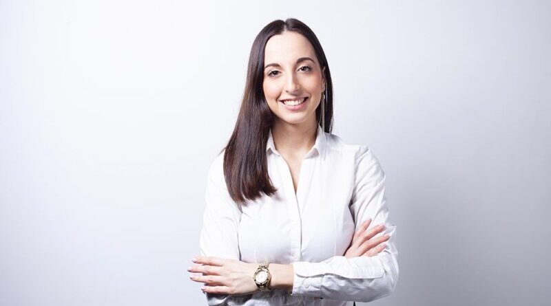 nadia kasa seo specialist