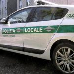 I ghisa arrestano due italiani e sequestrano 400 grammi di cocaina e 138mila euro