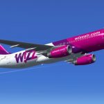Wizz Air lancia un doppio servizio giornaliero per la Sicilia