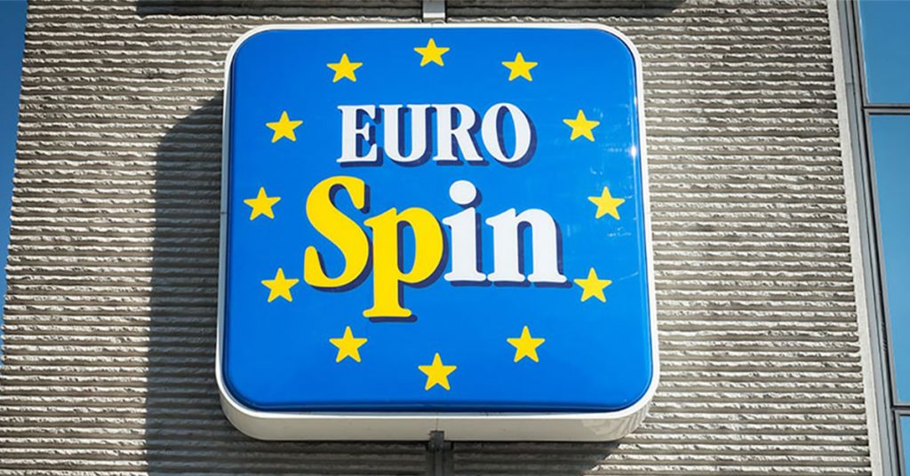 eurospin