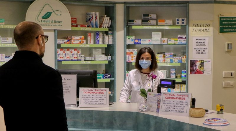 ricette online Lombardia