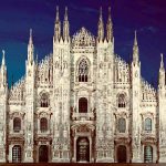 Bruciati 1.300 miliardi di dollari: Milano e il turismo mondiale devastati dalla pandemia