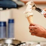 Il gelato italiano buono come una volta e forse di più: come riconoscerlo