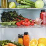 Celle frigorifere: una marcia in più per aiutare a conservare