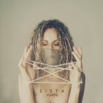 Esce in radio “Sospesi” il nuovo singolo di Sista