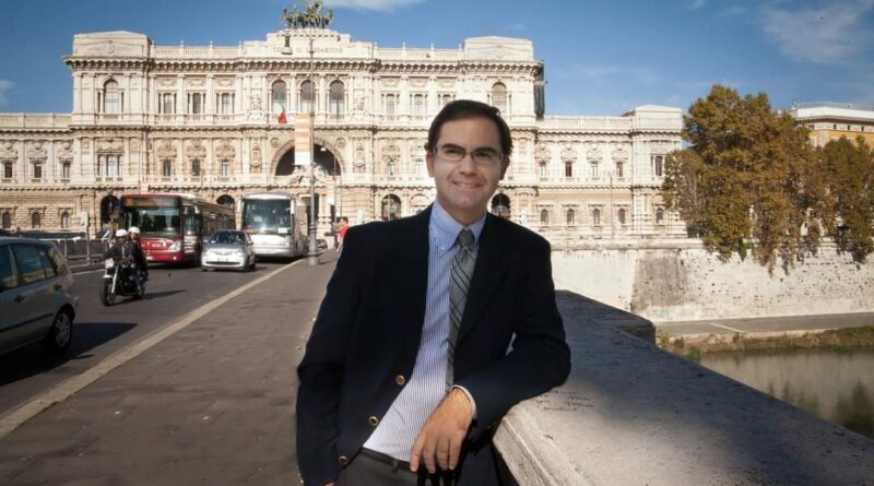 Associazione Nazionale Familiaristi Italiani