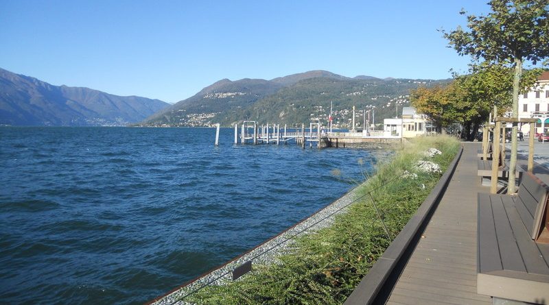 Luino