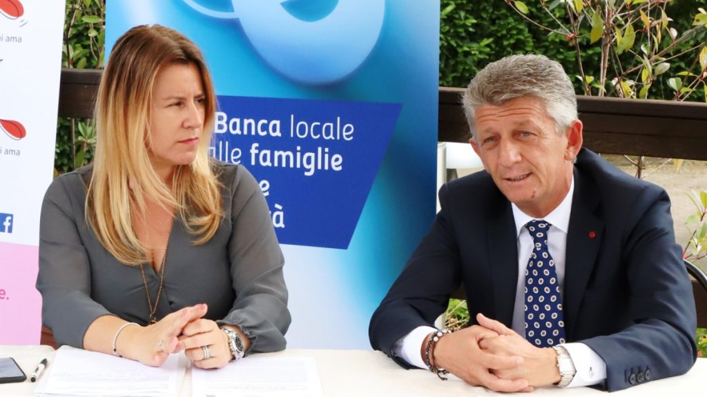 Marca Scazzosi