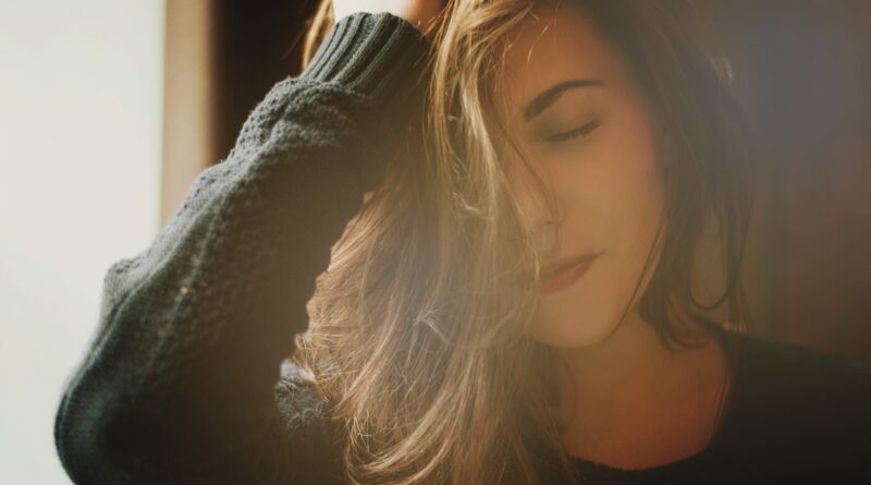 La migliore escort a Milano