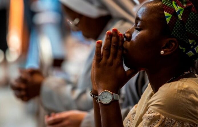 nuove frontiere e nuove sfide