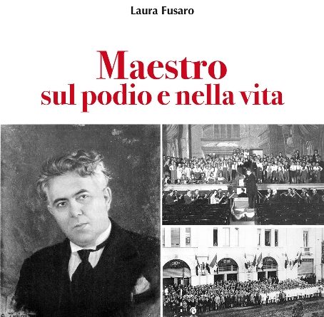 Fusaro copertina