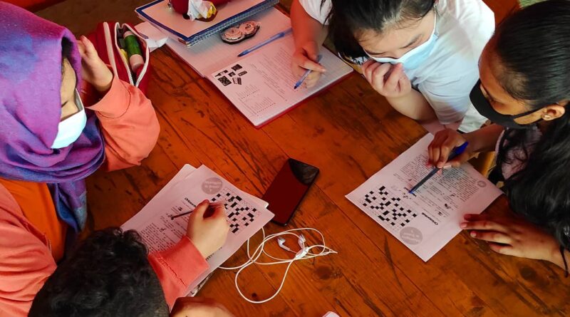 Teen City Loreto Porta Venezia