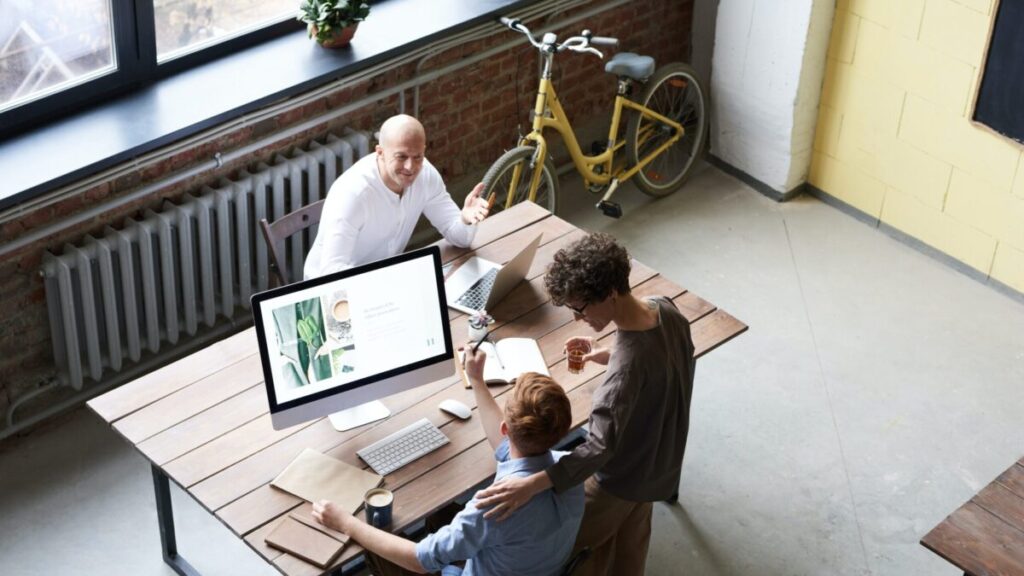 content marketing